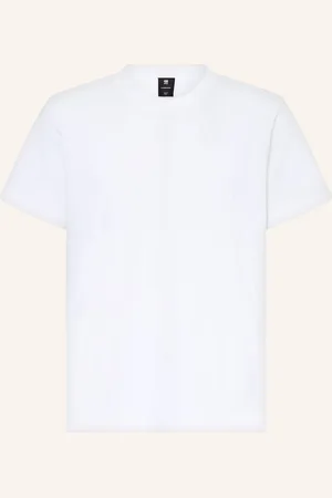 G-Star T-Shirt