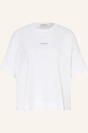Marc O’ Polo T-Shirt