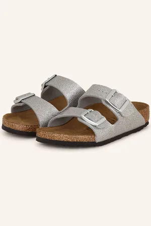 Birkenstock Pantoletten Arizona