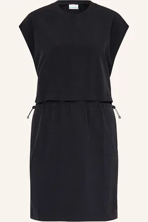 Columbia Outdoor-Kleid Boundless Beauty™ Ii
