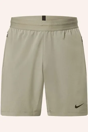 Nike Trainingsshorts Flex Rep 4.0