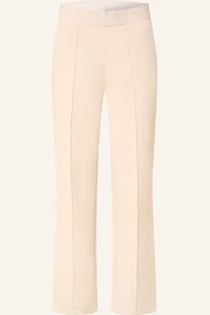 monari Hose beige