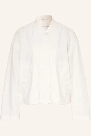 Marc O’ Polo Blouson