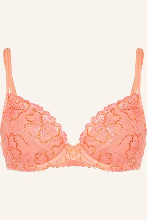 Marie Jo Push-Up-Bh Jane orange
