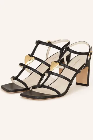 Claudie Pierlot Sandaletten
