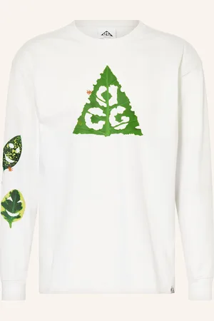 Nike Longsleeve