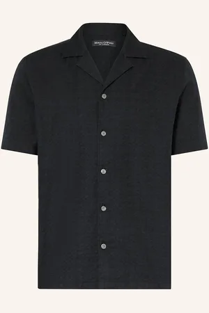 Marc O’ Polo Resorthemd Regular Fit