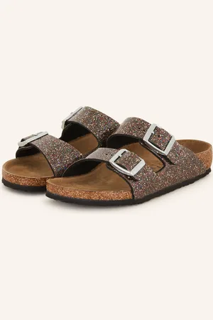 Birkenstock Pantoletten Arizona