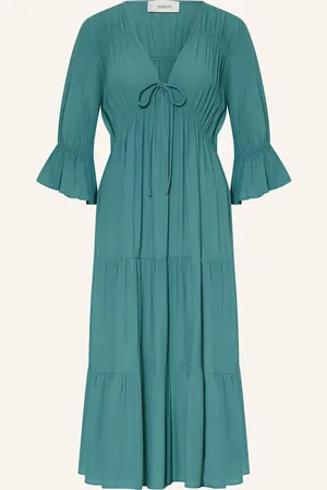 Bash Kleid Hestia gruen