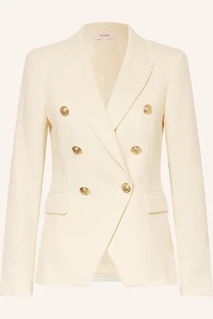 Reiss Blazer Tally