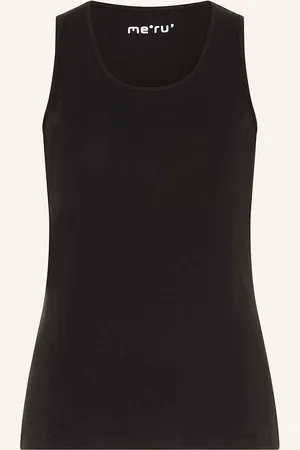Meru Tanktop Ellenbrook