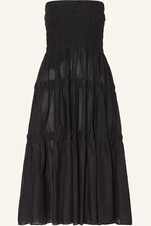Jets Australia Strandkleid Jetset Convertable