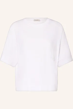 Marc O’ Polo T-Shirt