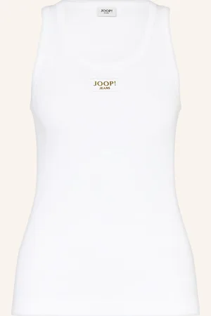 JOOP! Top Tana
