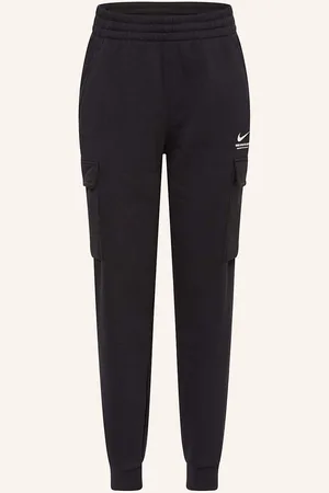 Nike Sweatpants