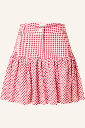 Claudie Pierlot Rock rot