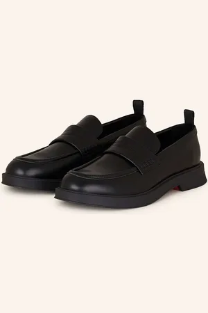 HUGO BOSS Loafer Lenner