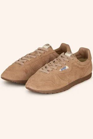 Autry Sneaker Windspin