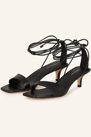 Michael Kors Sandaletten Jaida