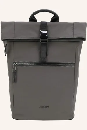 JOOP! Rucksack Narni Otis Mit Laptop-Fach