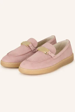Salvatore Ferragamo Loafer Crio
