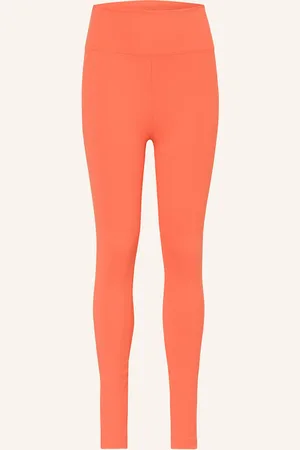 Nike Leggings One pink