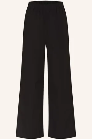 Maerz Hose
