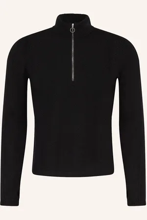 Icebreaker Midlayer Anniversary Original Aus Merinowolle