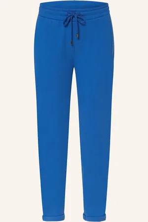 Juvia 7/8-Sweatpants Margie