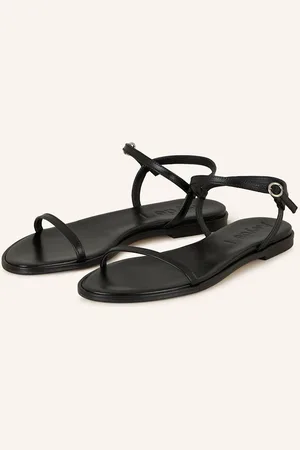 Aeyde Sandalen Nettie