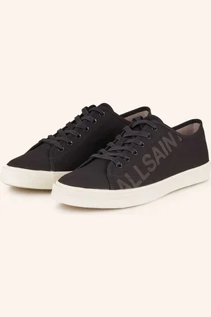AllSaints Sneaker Biggy
