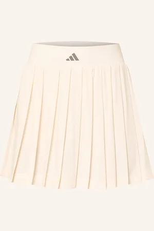 adidas Tennisrock Heritage beige