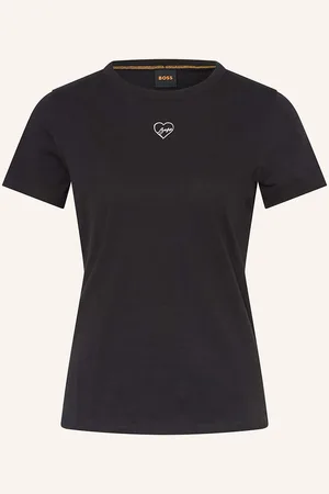 HUGO BOSS T-Shirt Elogo