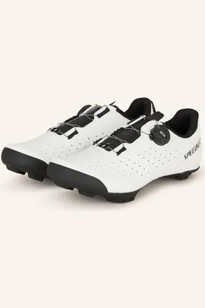 Specialized Gravel-Schuhe Recon 1.0