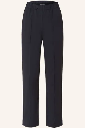Maerz Culotte blau