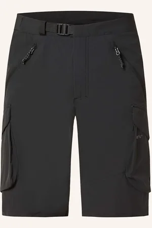 Meru Trekkingshorts Rosario