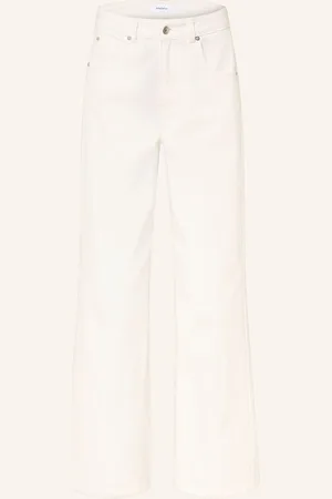 DARLING HARBOUR Jeans