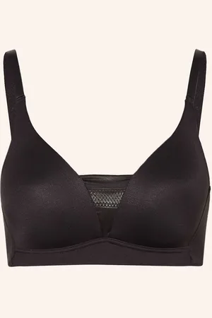 Chantelle Bustier Easy Bliss