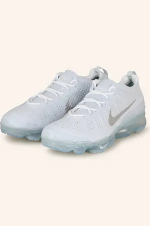 Nike Sneaker Air Vapormax 2023 Fk weiss