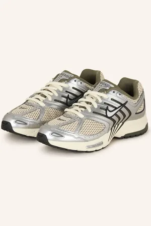 Nike Sneaker Air Pegasus 2005 gruen