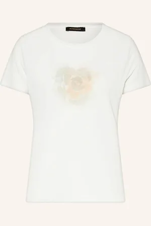 More & More T-Shirt