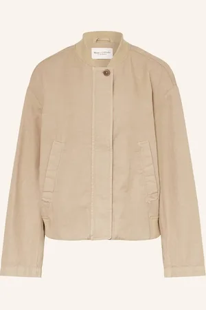 Marc O’ Polo Blouson