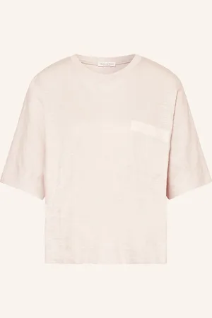 Marc O’ Polo T-Shirt