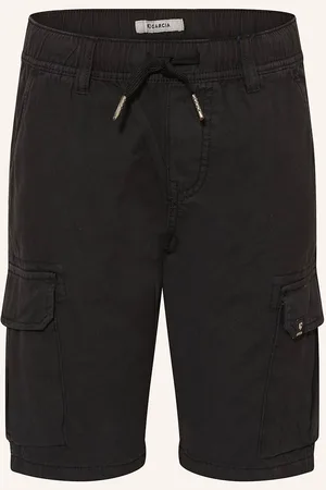 Garcia Cargoshorts