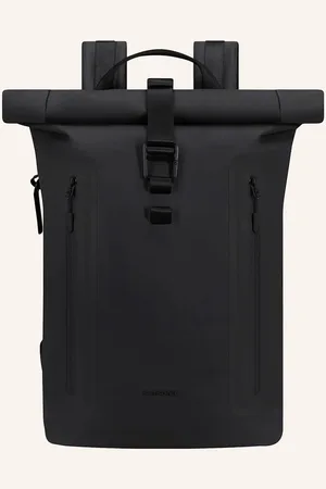 Samsonite Rucksack Coatify Biz