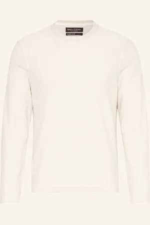 Marc O’ Polo Pullover
