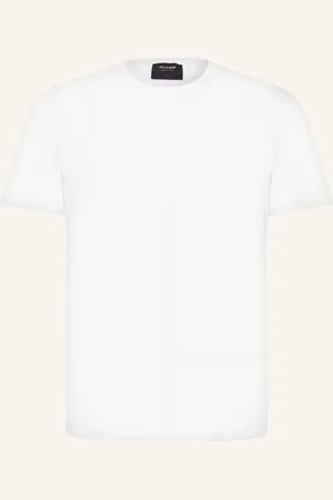 Olymp T-Shirt
