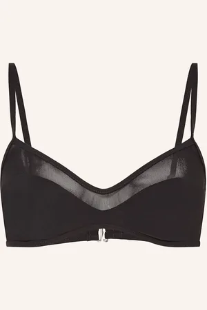 Tory Burch Bustier-Bikini-Top
