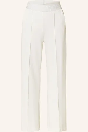 Rich & Royal Culotte