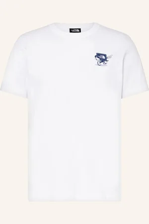 The North Face T-Shirt